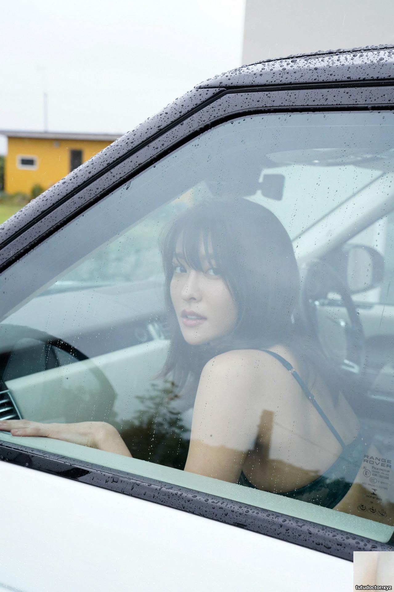 Natsuki Sena – Tamayura C Tamayura C · photo 58 of 65