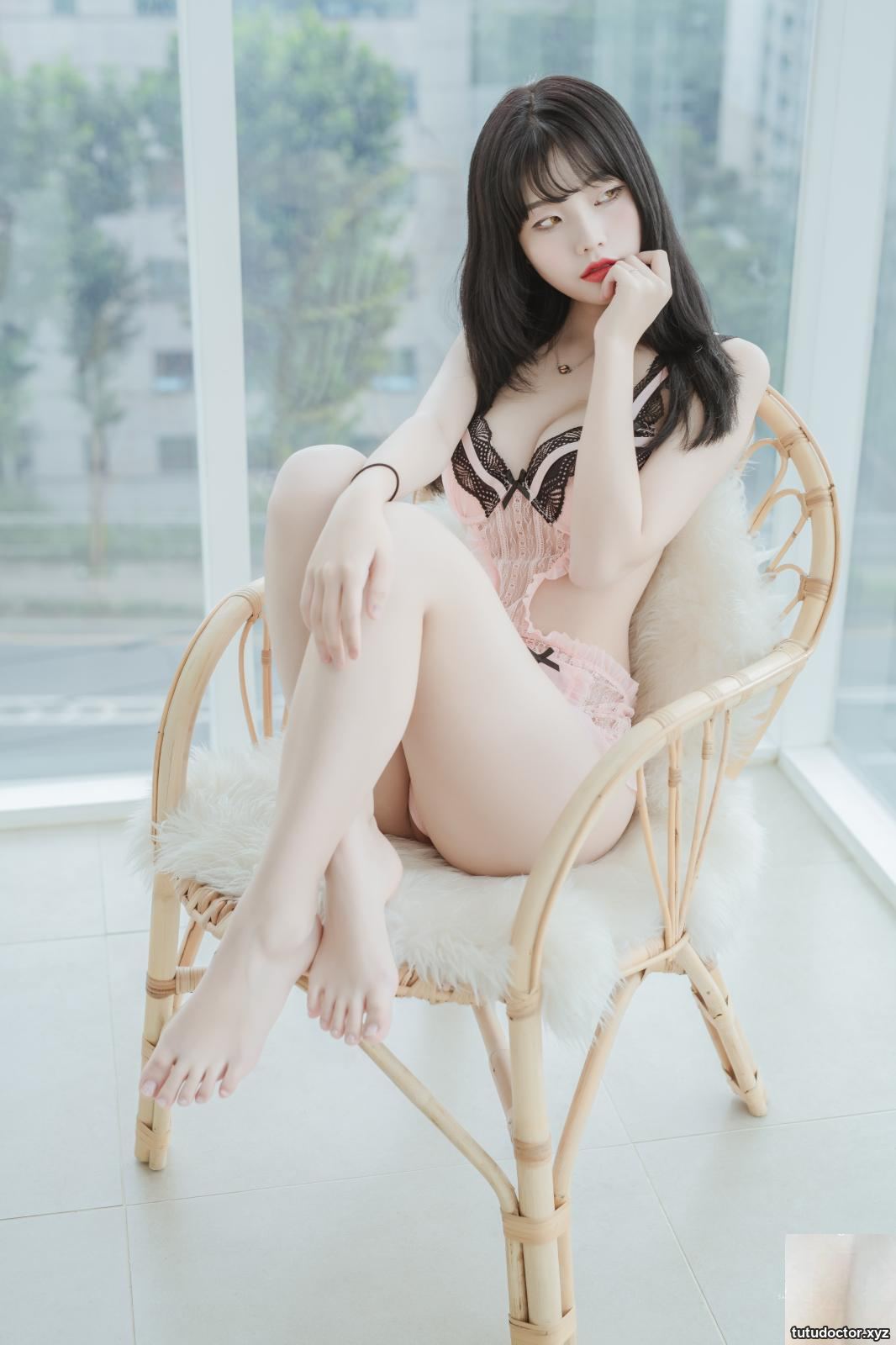 Yuna – Growing Up Vol.3 · photo 36 of 46