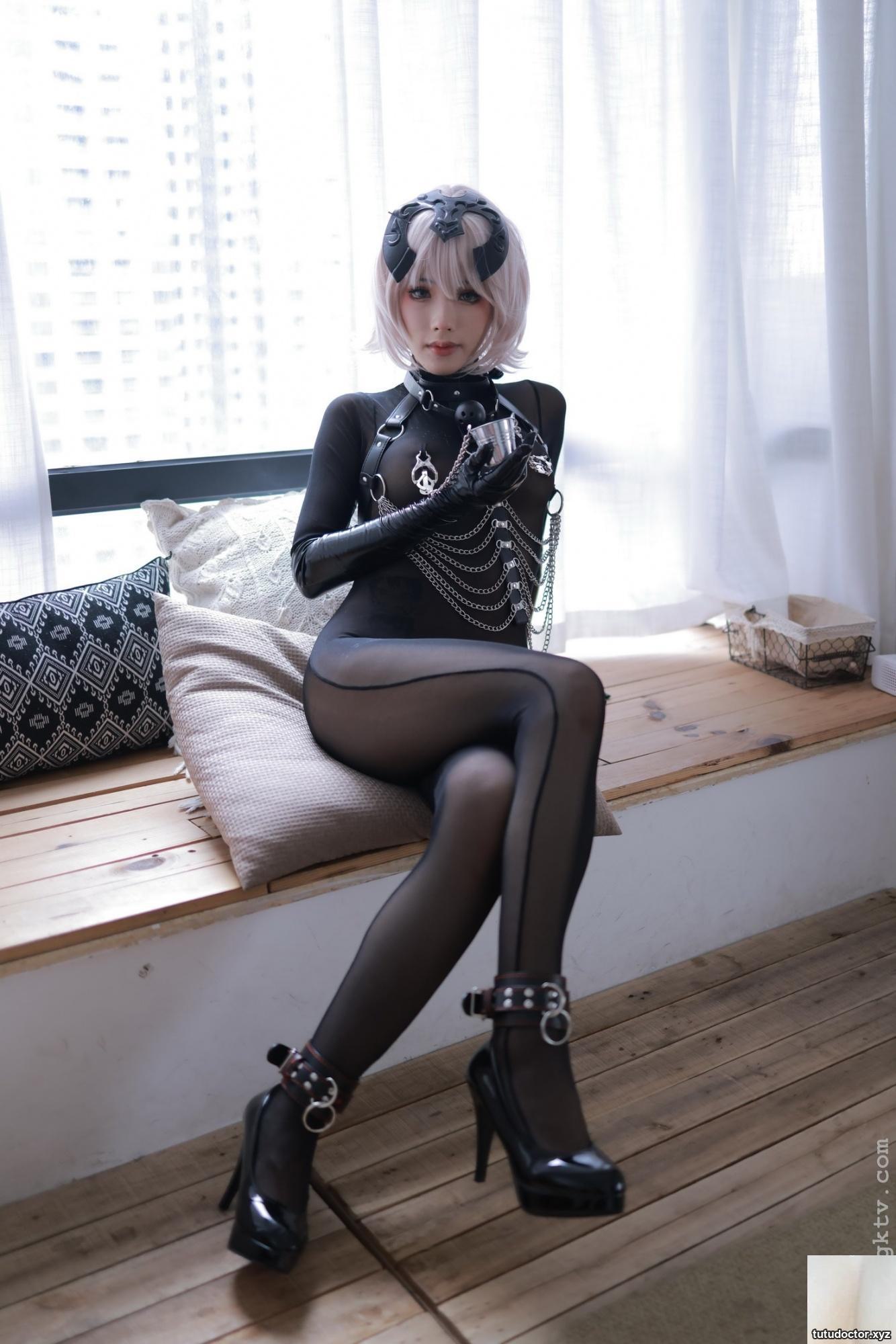 Titanium Alloy TiTi – Private Customization 03 · photo 9 of 85