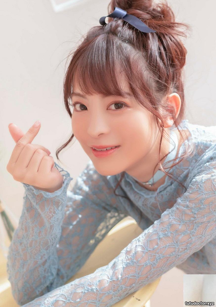 Moko Sakura – Count sheep Sleep · photo 3 of 72