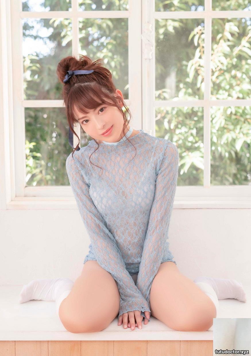Moko Sakura – Count sheep Sleep · photo 4 of 72