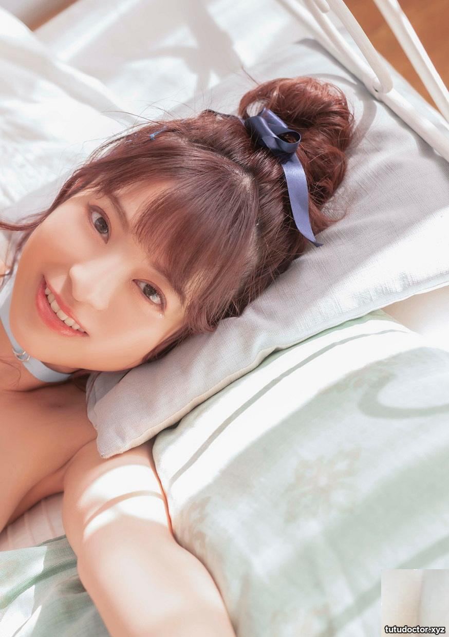 Moko Sakura – Count sheep Sleep · photo 9 of 72