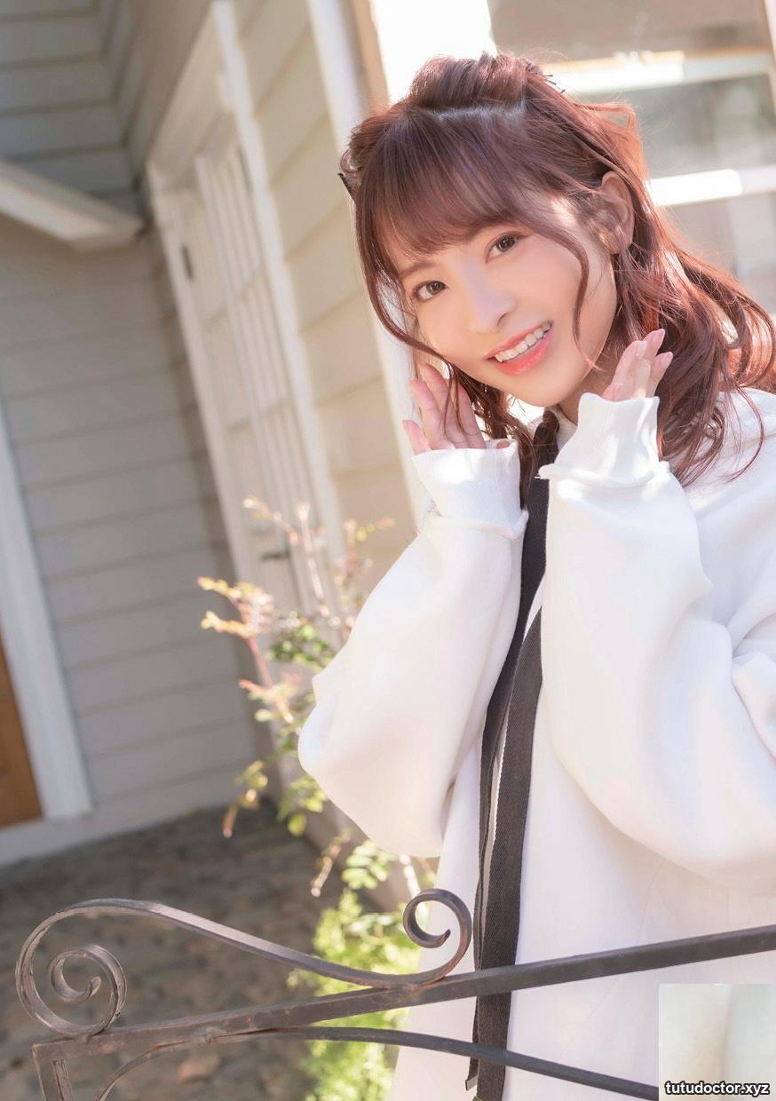 Moko Sakura – Count sheep Sleep · photo 16 of 72
