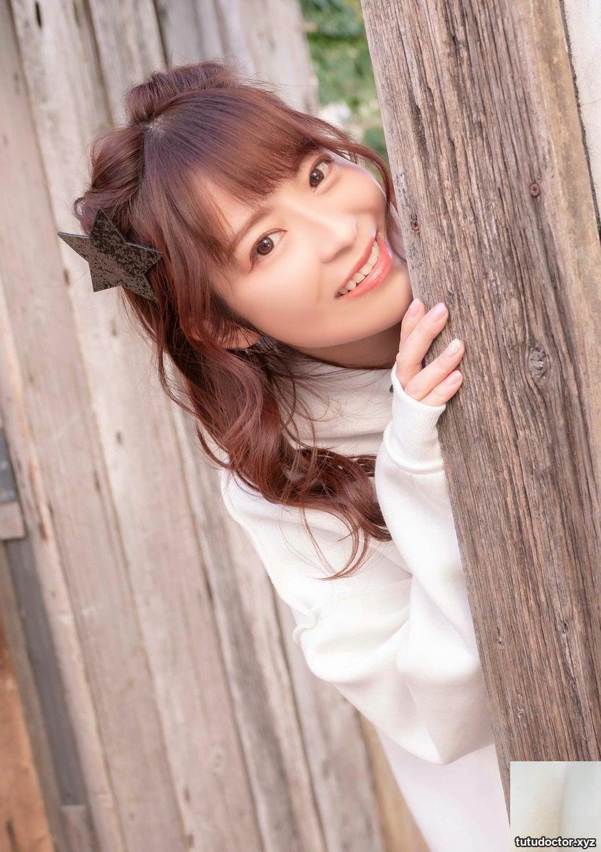 Moko Sakura – Count sheep Sleep · photo 18 of 72