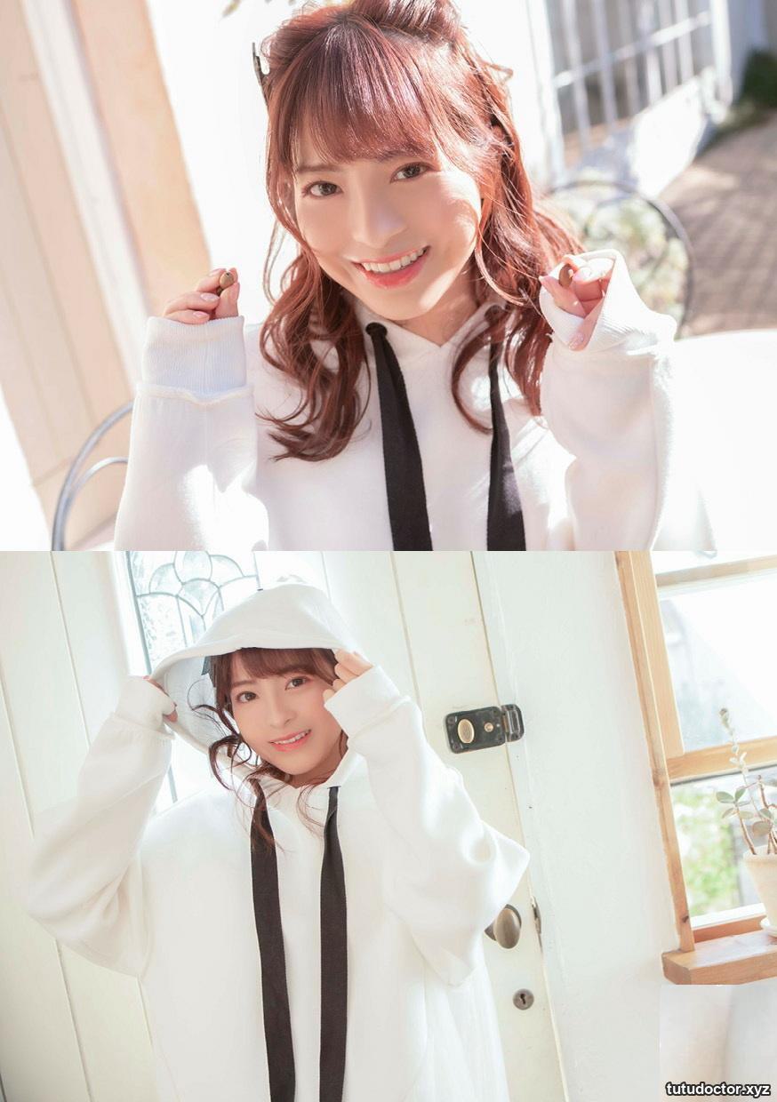 Moko Sakura – Count sheep Sleep · photo 19 of 72