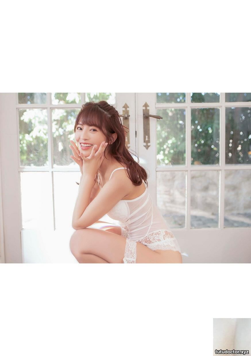 Moko Sakura – Count sheep Sleep · photo 25 of 72