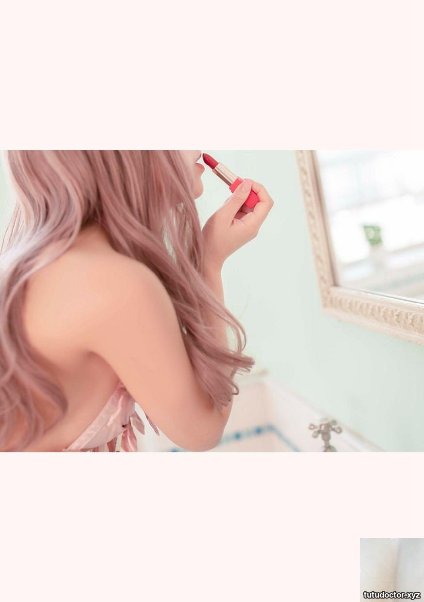 Moko Sakura – Count sheep Sleep · photo 35 of 72