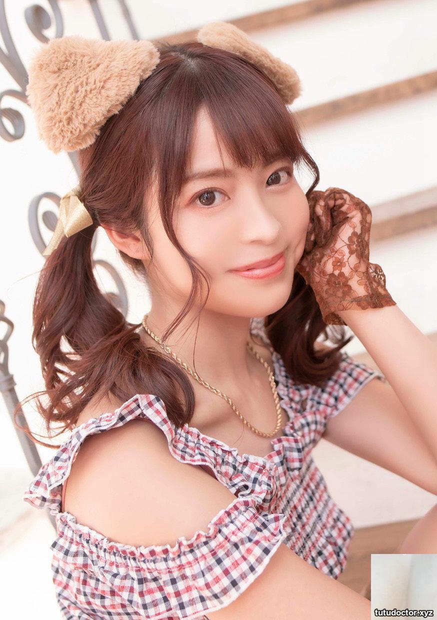 Moko Sakura – Count sheep Sleep · photo 51 of 72