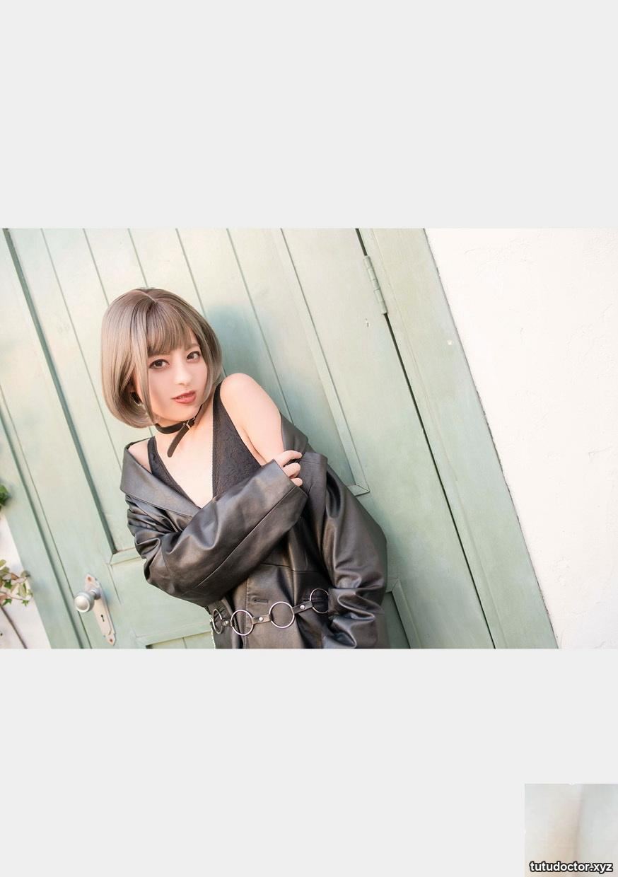 Moko Sakura – Count sheep Sleep · photo 62 of 72