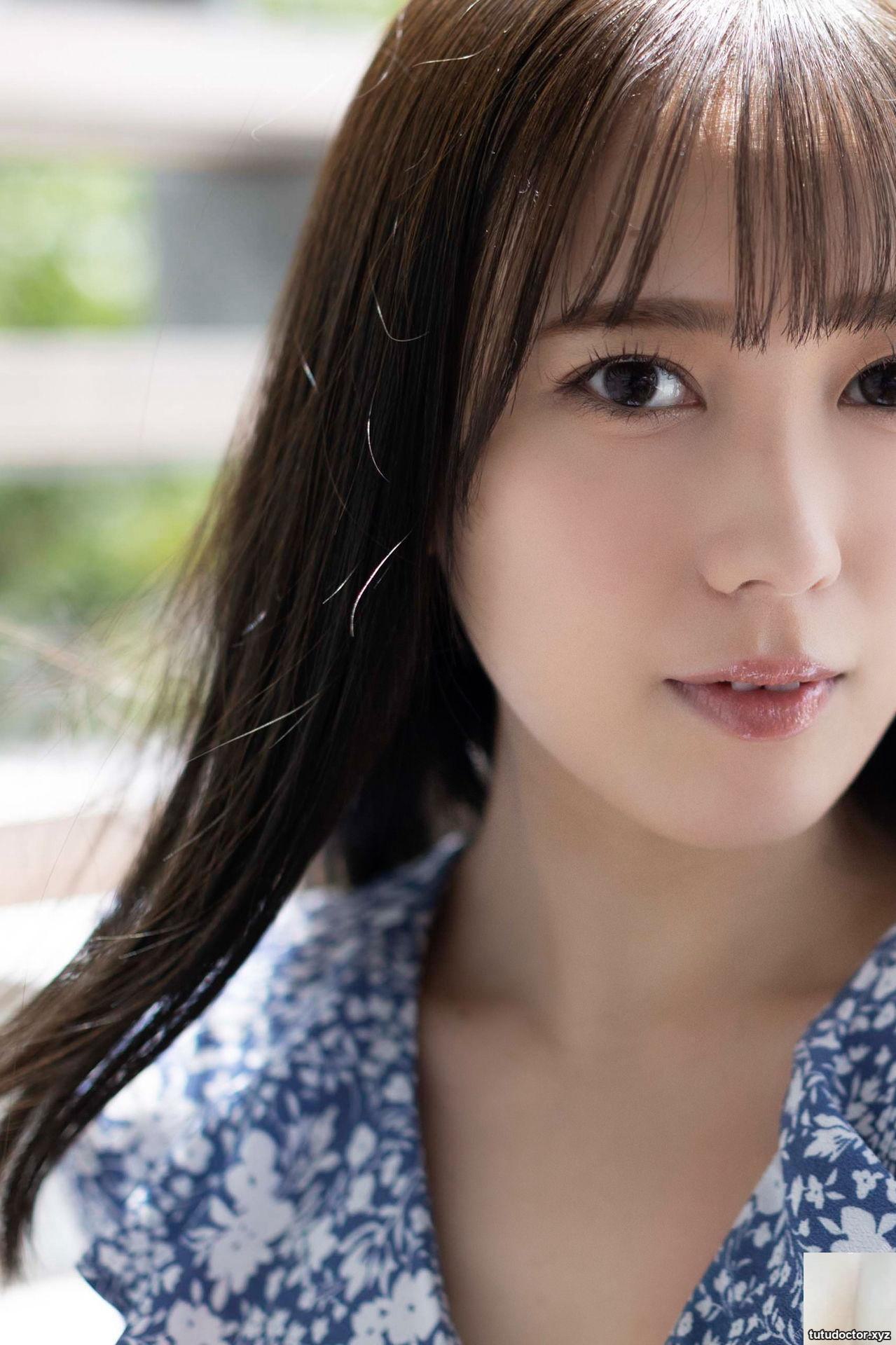 Yotsuha Kominato Naked Princess vol. 1 FRIDAY digital photo · photo 4 of 76