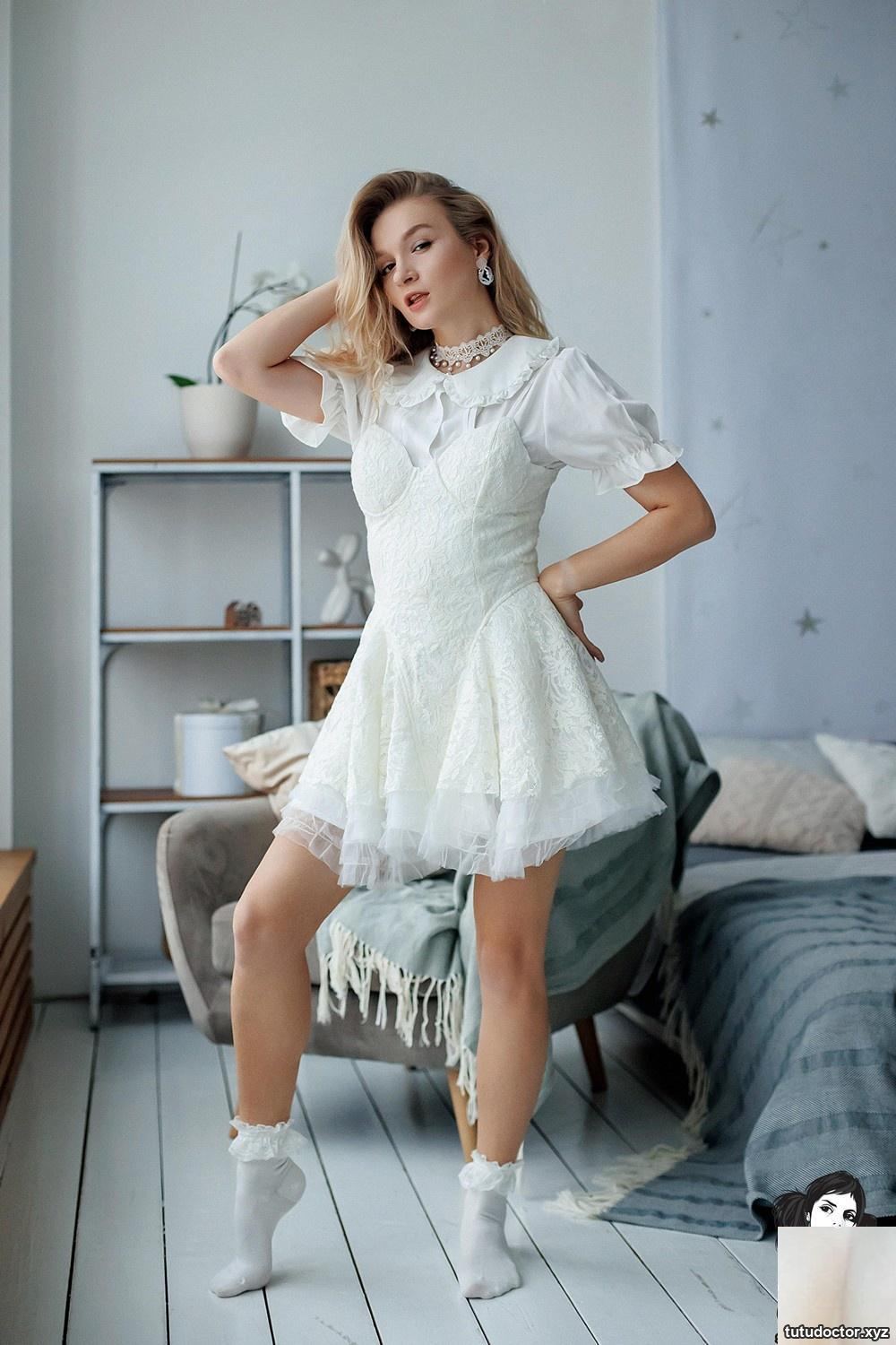 [Suicide Girls] Jul 21, 2023 – Verdgyvi –