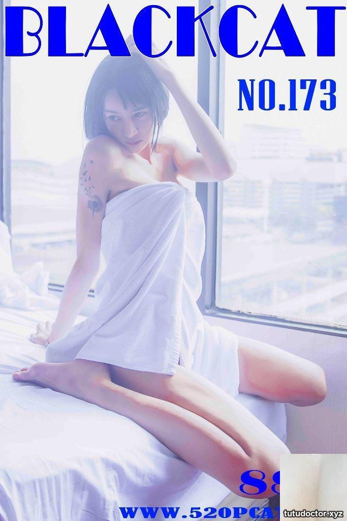 PartyCatVol._173_七七(89P)