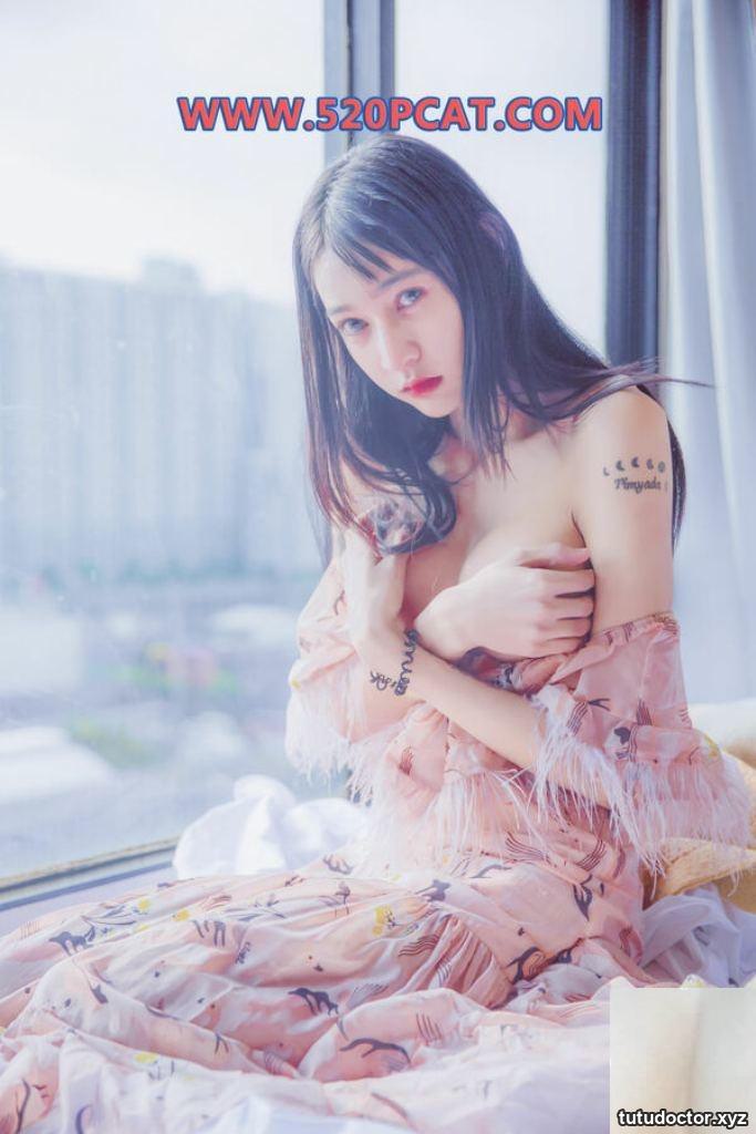 PartyCatVol._173_七七 · photo 6 of 85