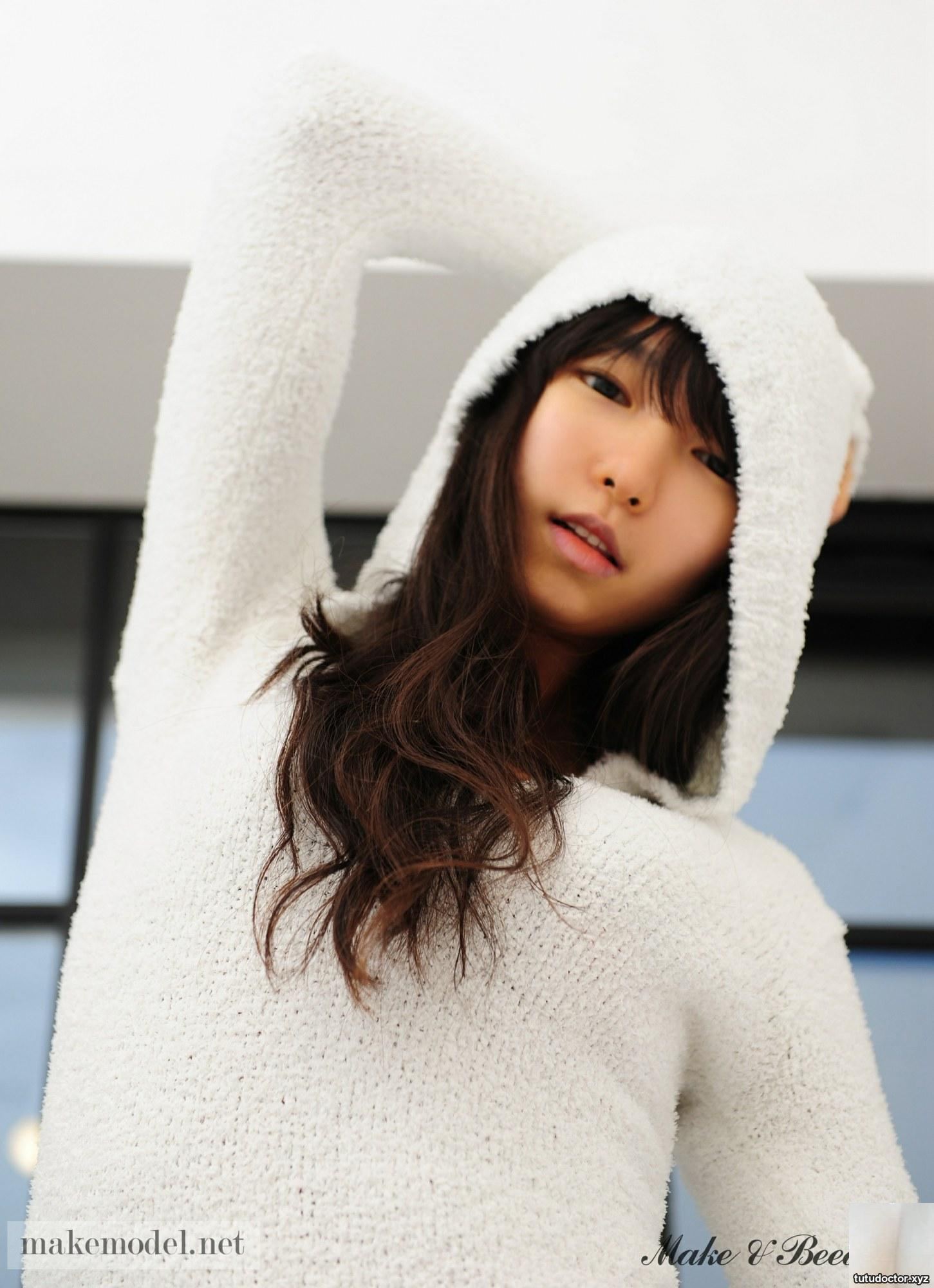 Korean Makemodel Episode 131 of 676 – PO Desire in Order · photo 33 of 36