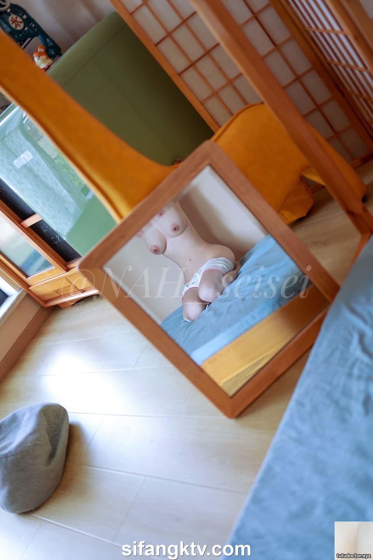 Top Internet celebrity photography gods and pornographic video · photo 5 of 30