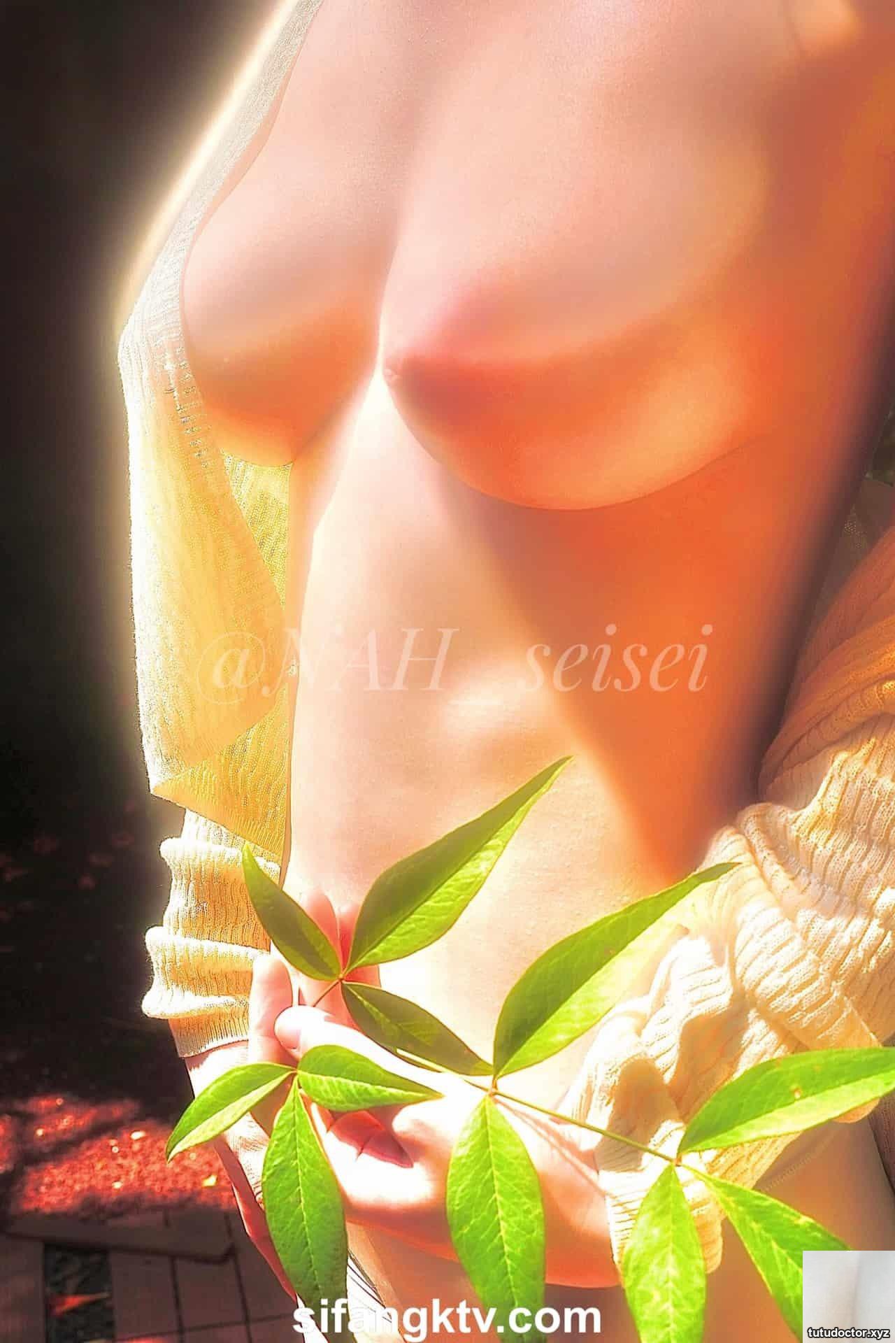 Top Internet celebrity photography gods and pornographic video · photo 16 of 30