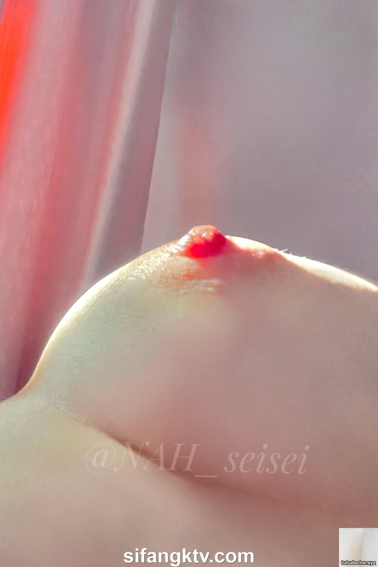 Top Internet celebrity photography gods and pornographic video · photo 20 of 30