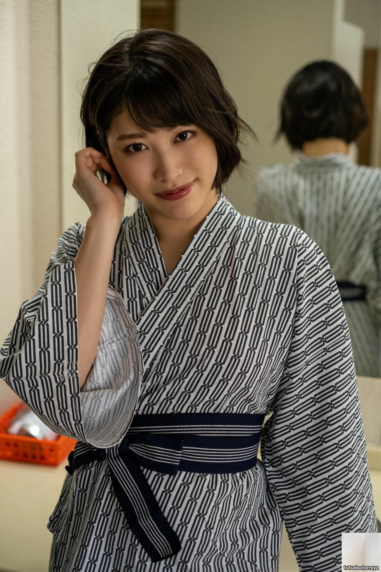 To the unseen world Mirai Sunohara · photo 79 of 118