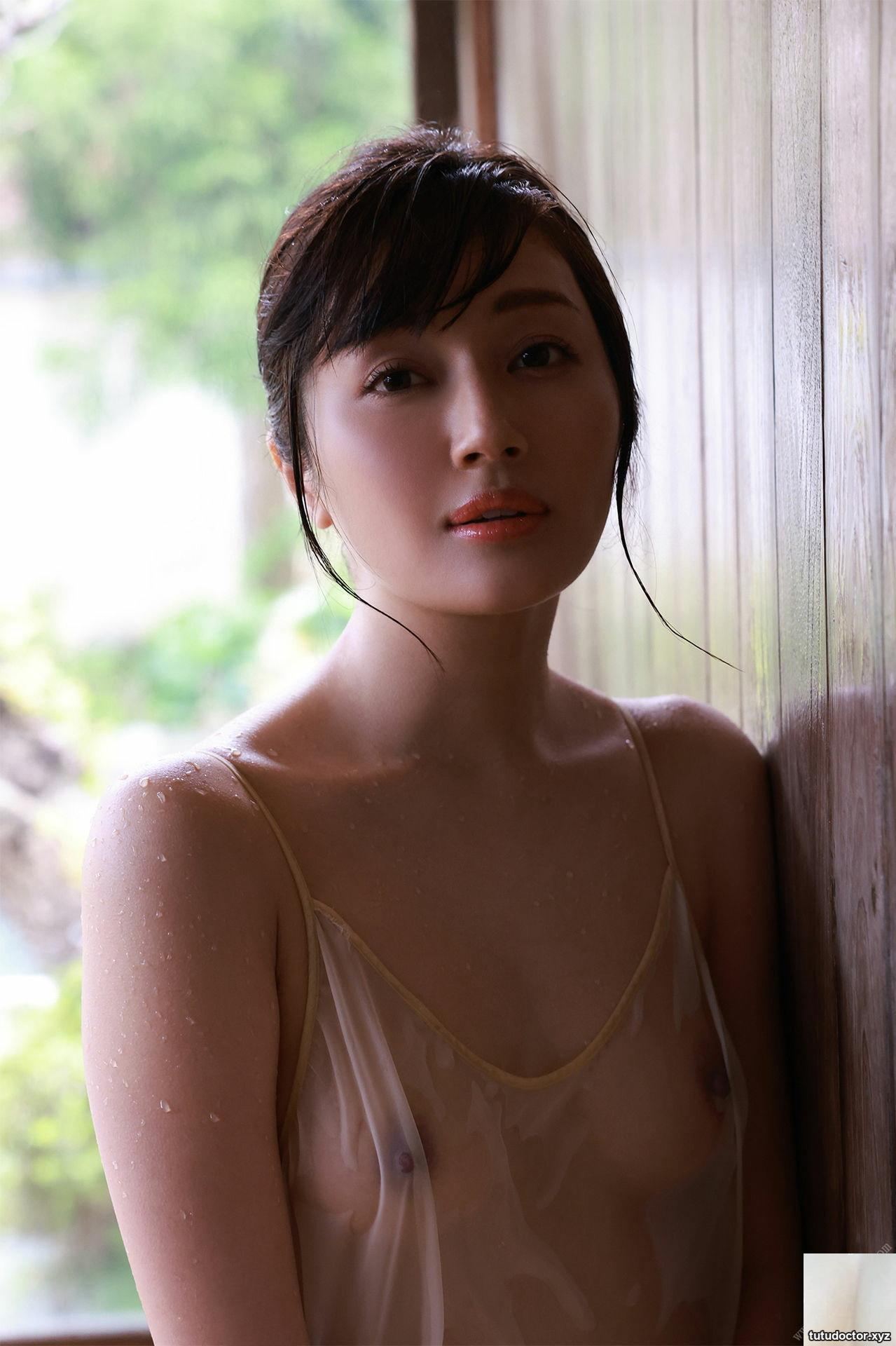 Manami Shindo enchanting vol. 1 · photo 50 of 73