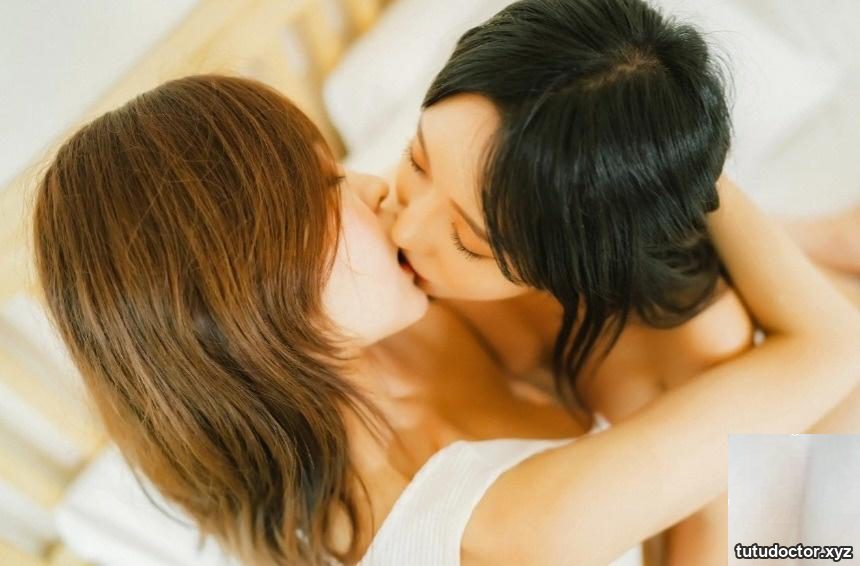 Best friend and lover · photo 18 of 23
