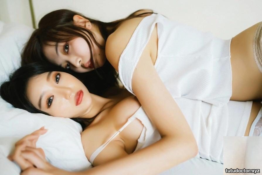 Best friend and lover · photo 23 of 23