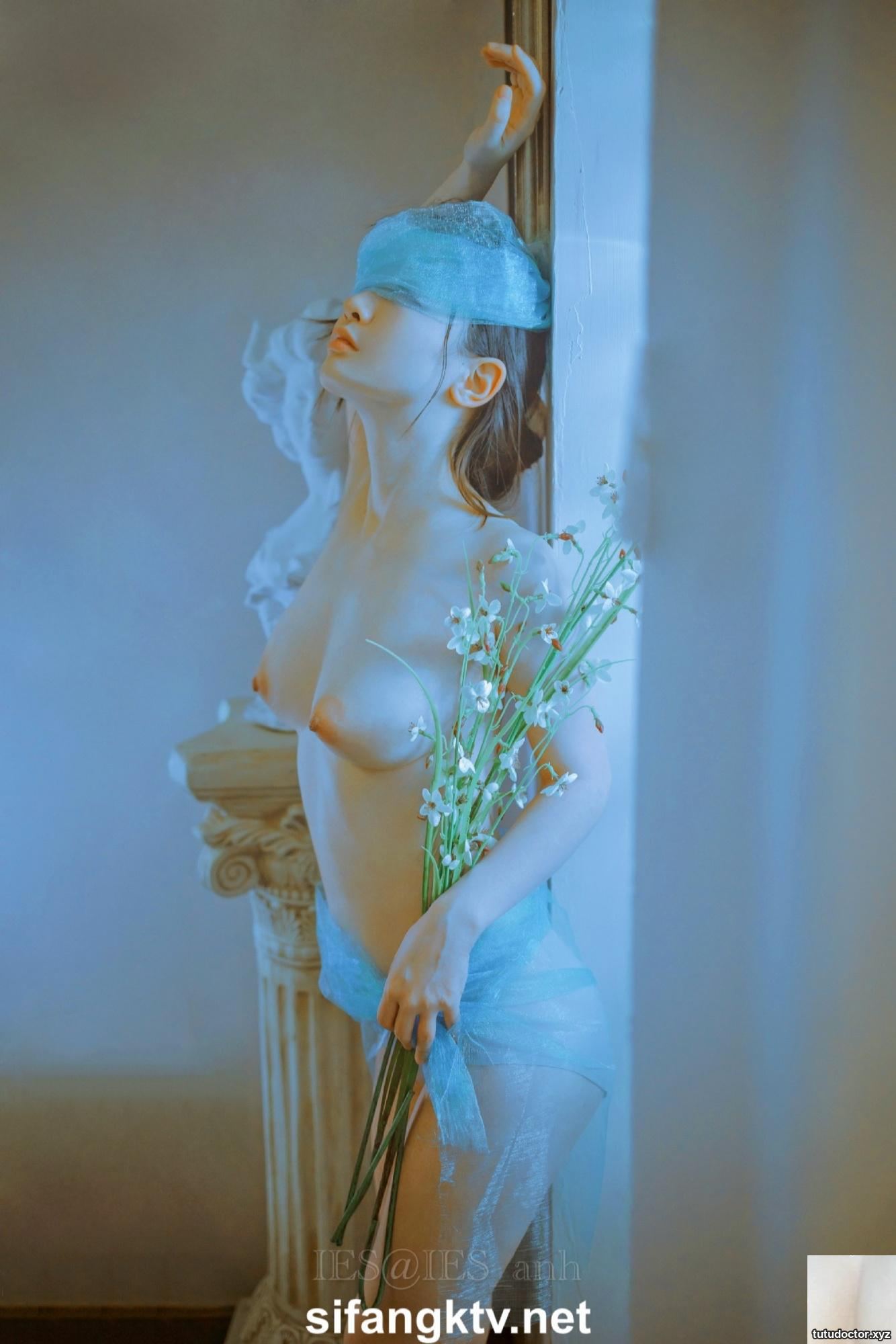 Super beautiful goddess high-end photographer sharing super · photo 15 of 94