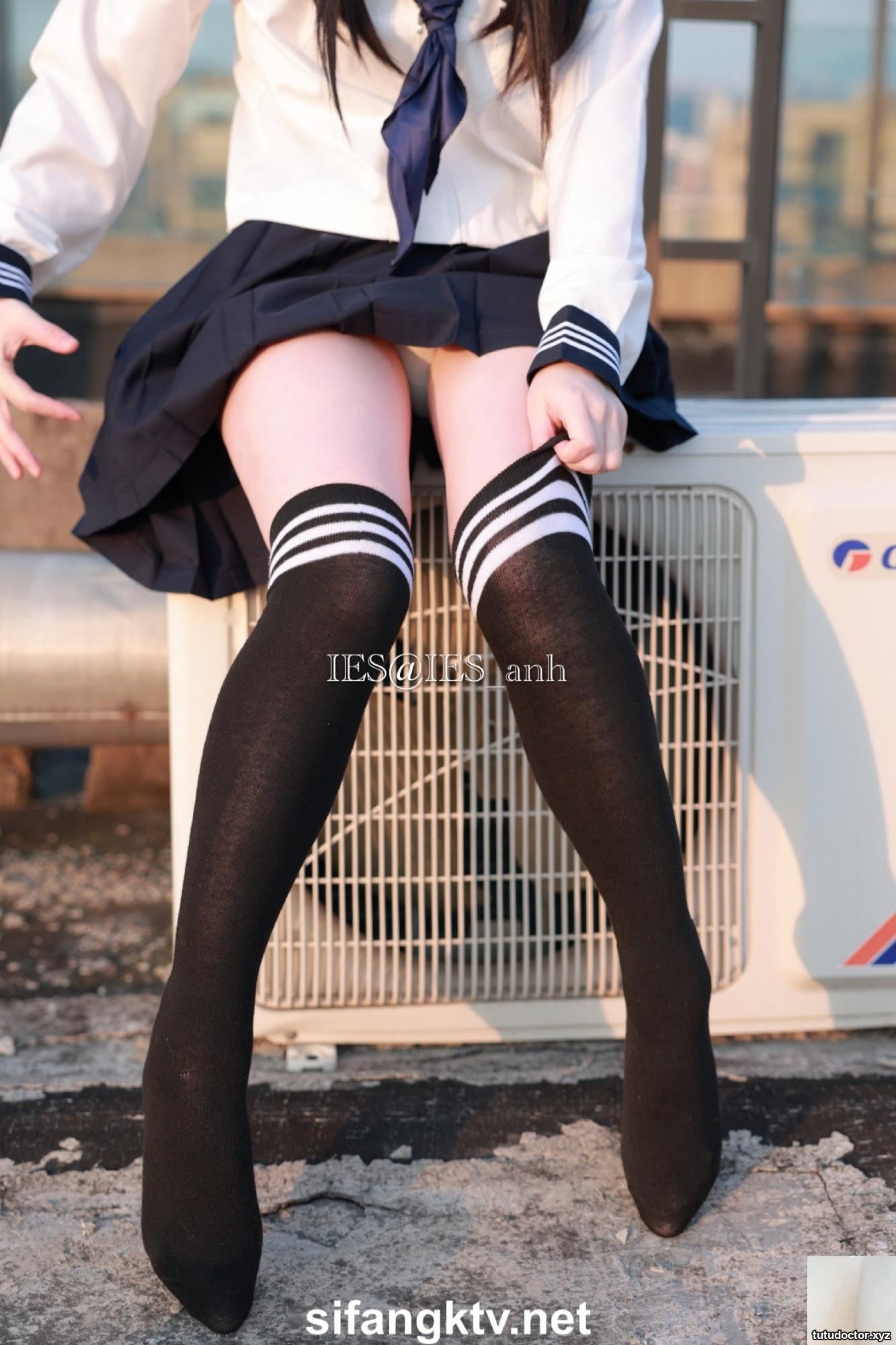 Super beautiful goddess high-end photographer sharing super · photo 34 of 94