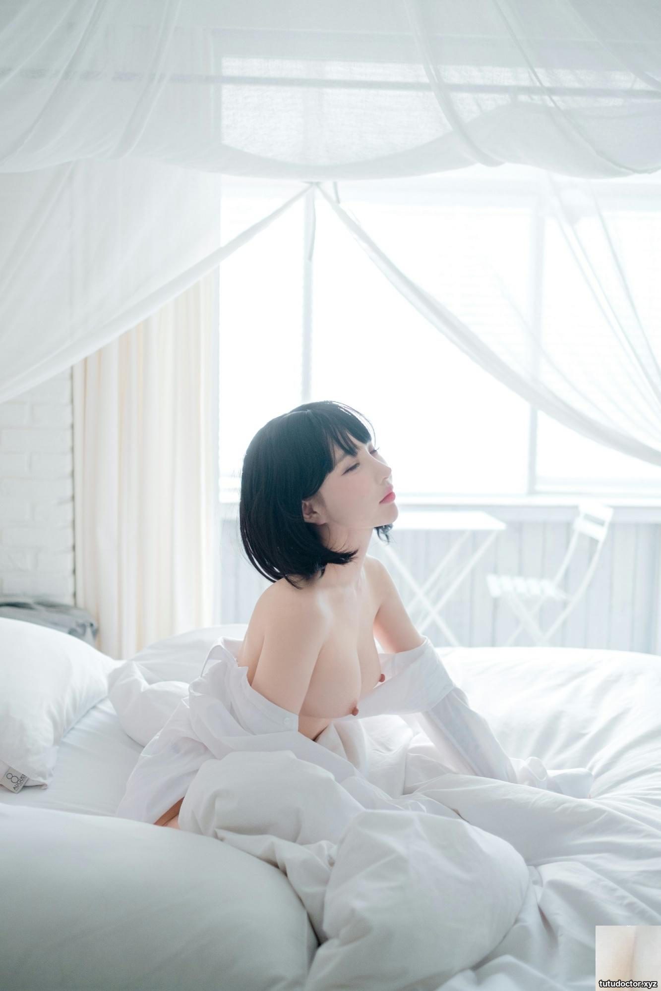 Vol.40 Candy No.6 · photo 42 of 74