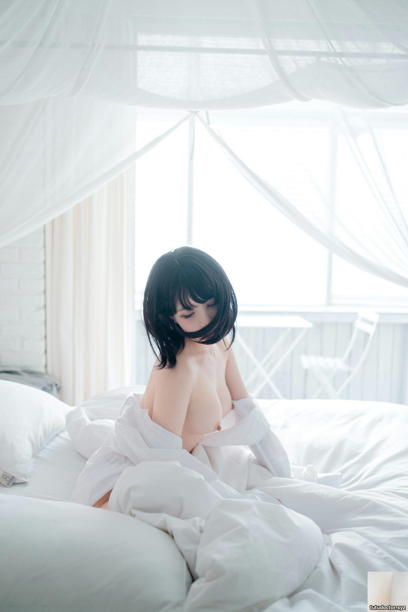 Vol.40 Candy No.6 · photo 43 of 74