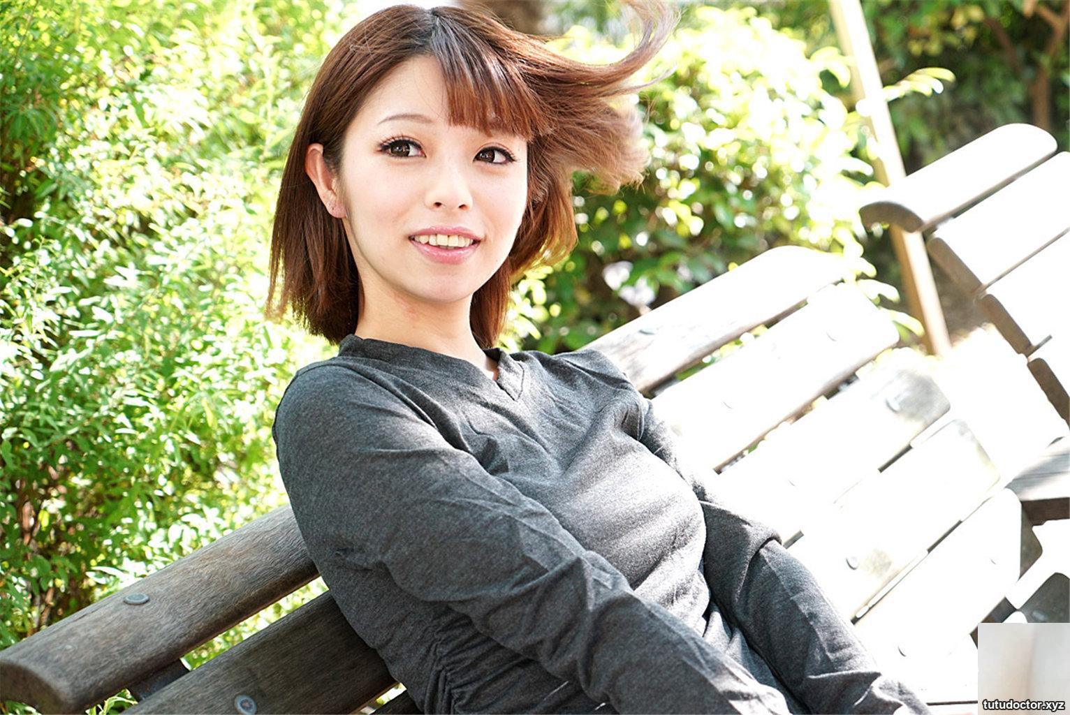 One road ~ Yuki Sasaki · photo 4 of 25