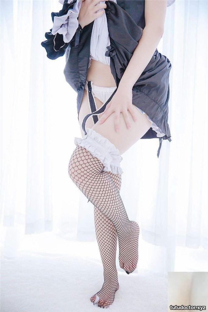 Pure White Supersonico · photo 15 of 28