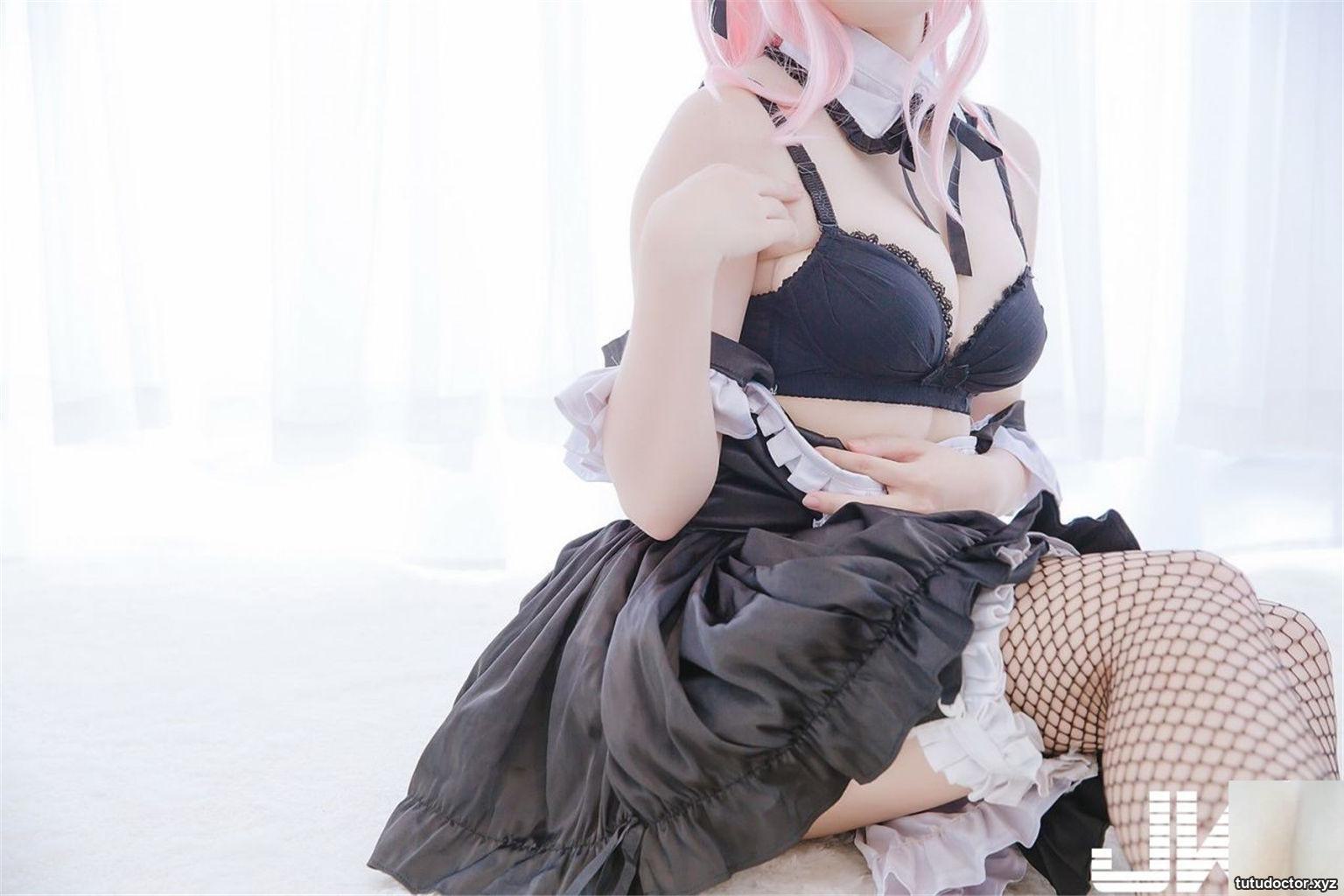 Pure White Supersonico · photo 27 of 28