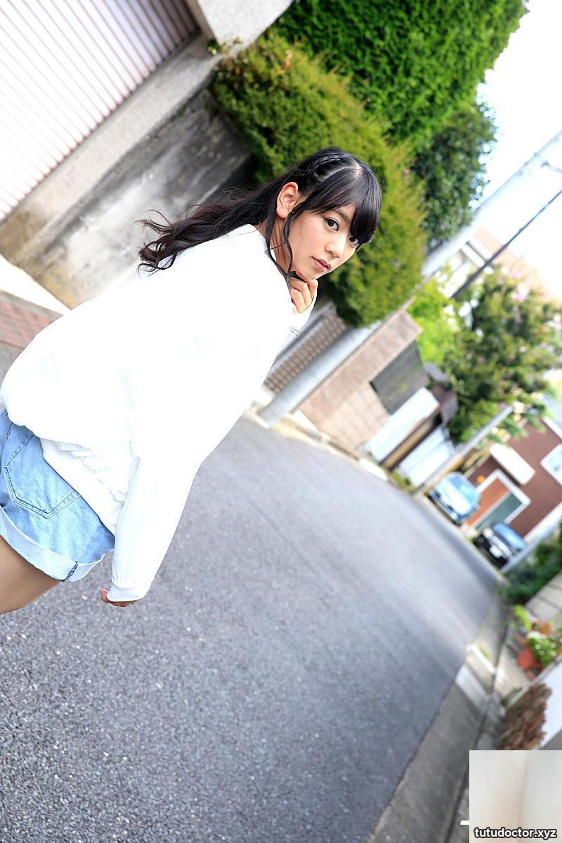 Go to my girlfriends house to play intimate games · photo 16 of 22
