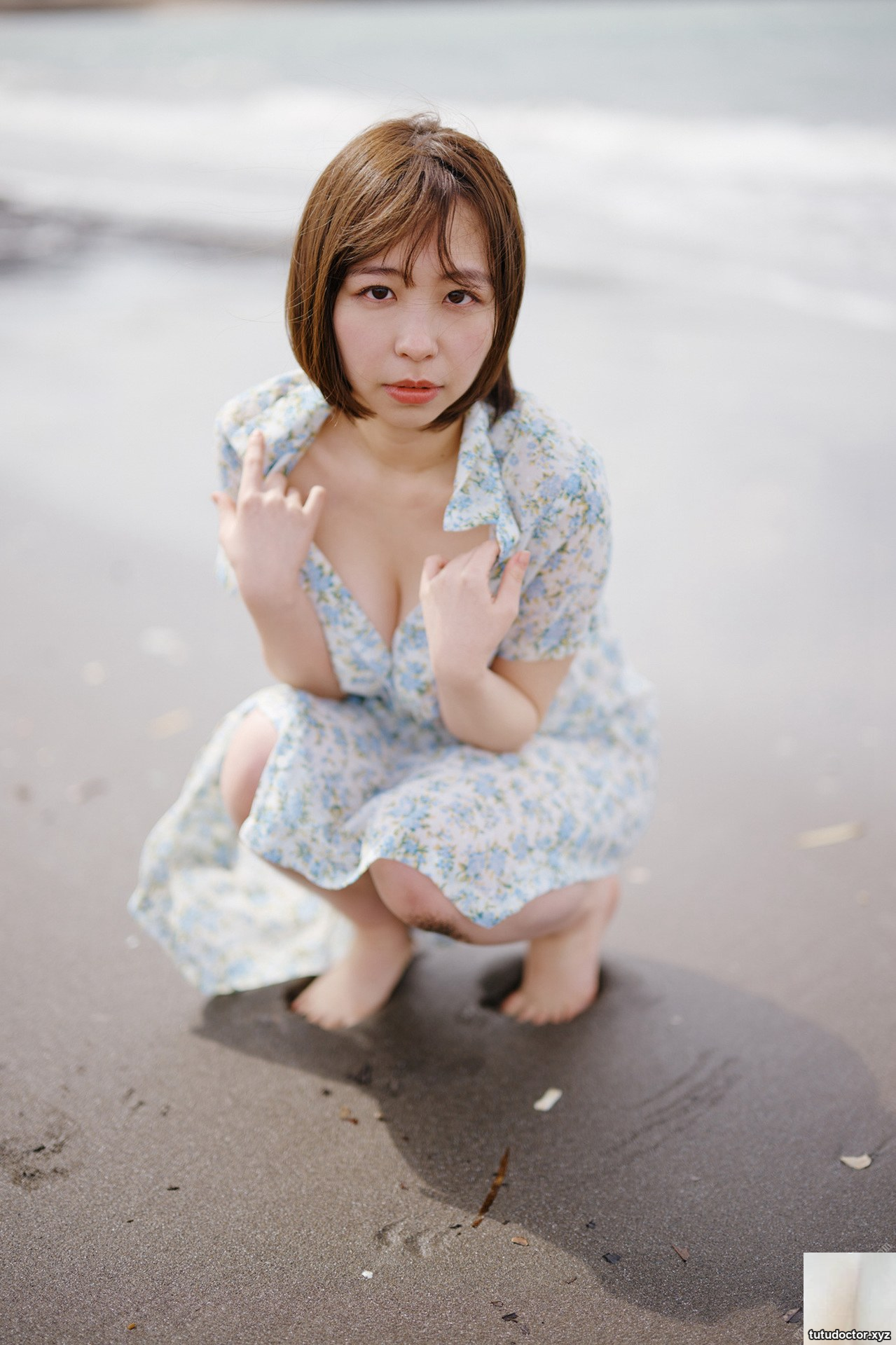 Riho Shishido (Post Digital Photo) Riho Shishido · photo 4 of 73