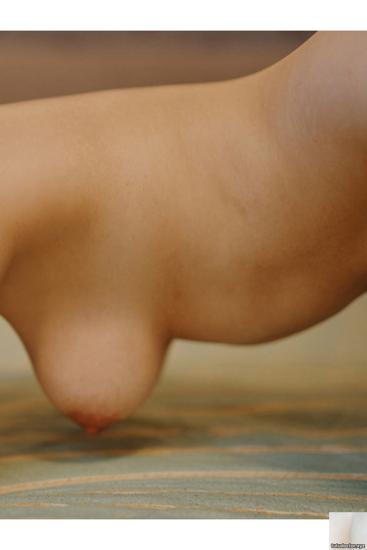 Riho Shishido (Post Digital Photo) Riho Shishido · photo 30 of 73