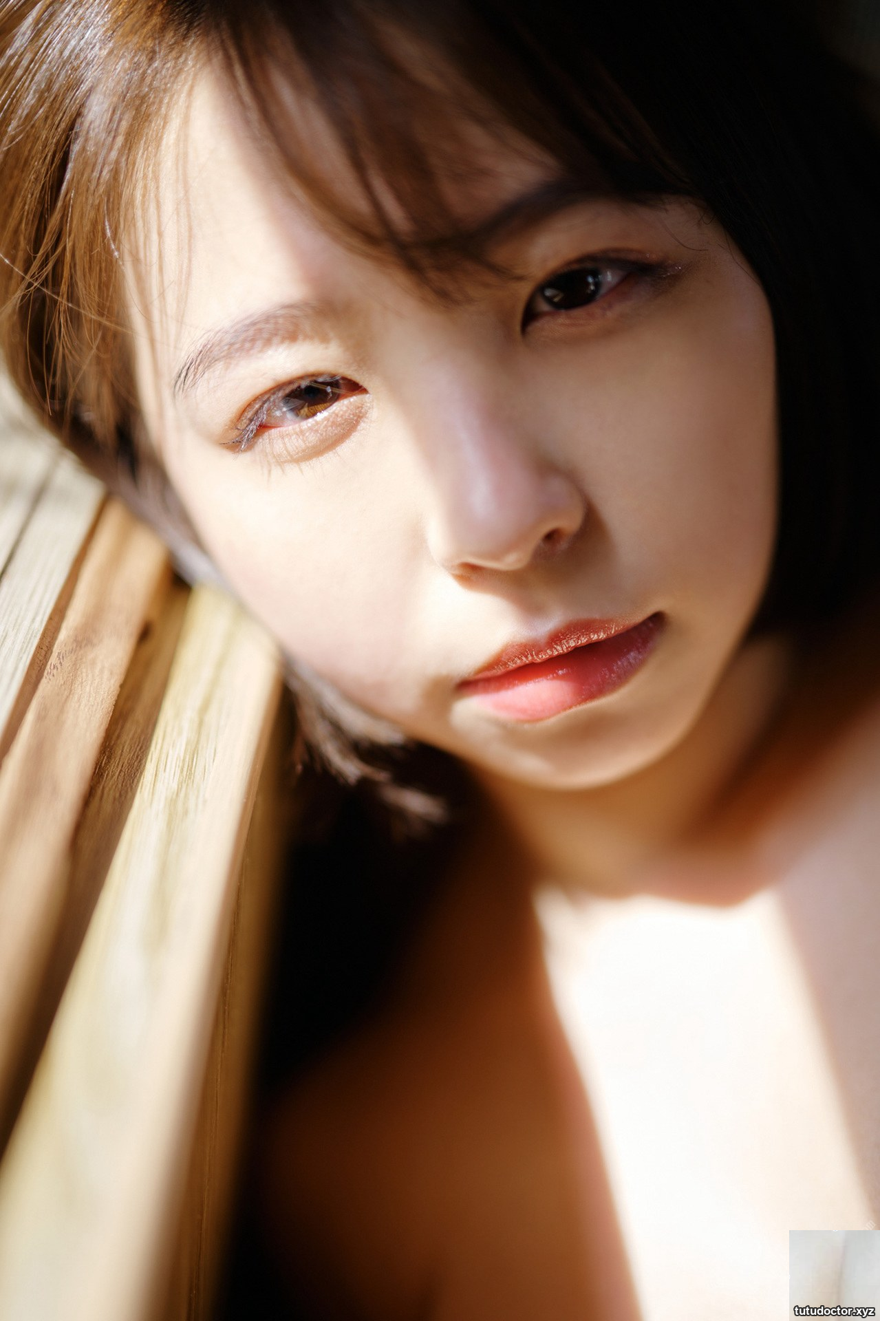 Riho Shishido (Post Digital Photo) Riho Shishido · photo 43 of 73