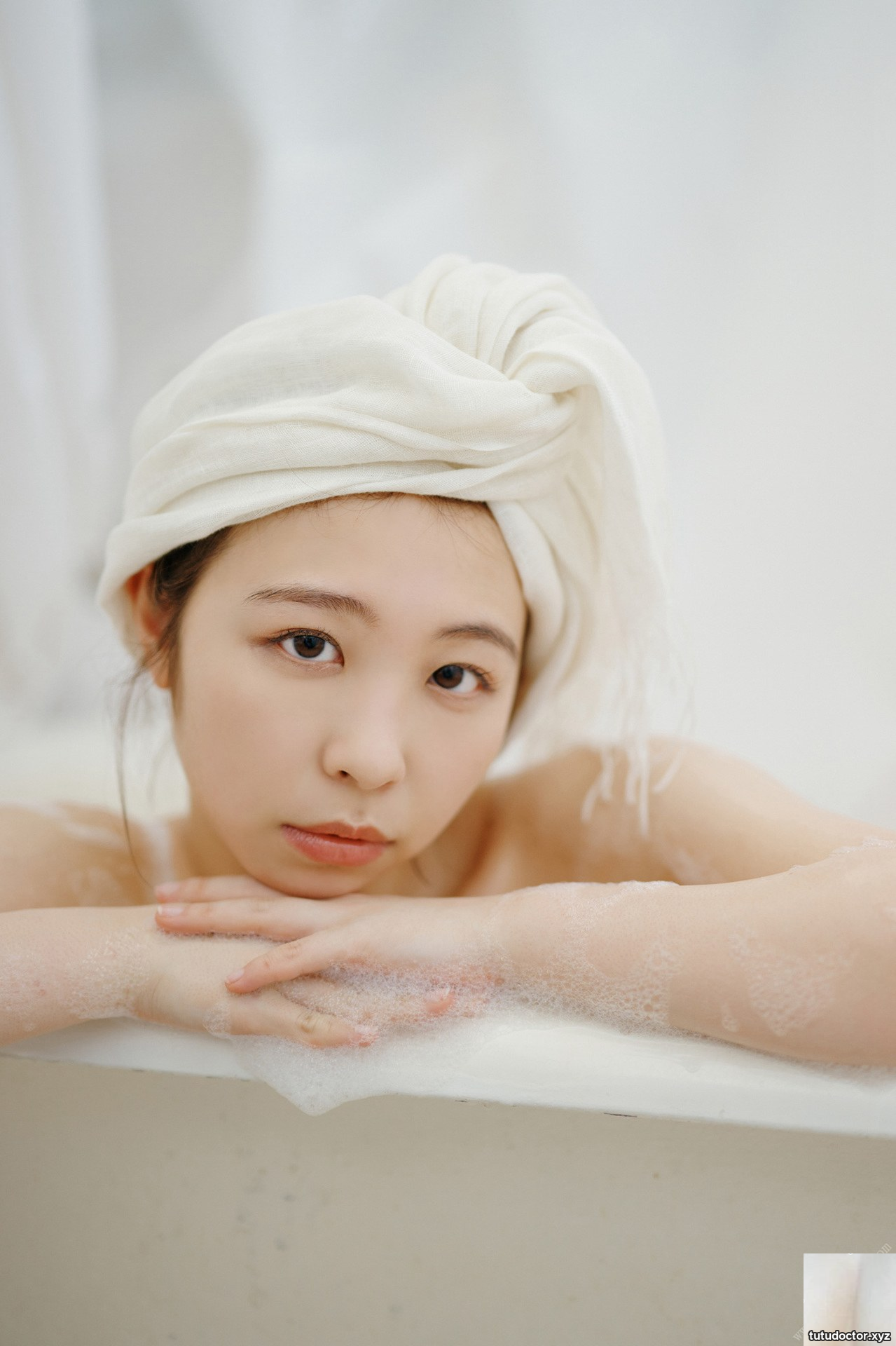 Riho Shishido (Post Digital Photo) Riho Shishido · photo 57 of 73