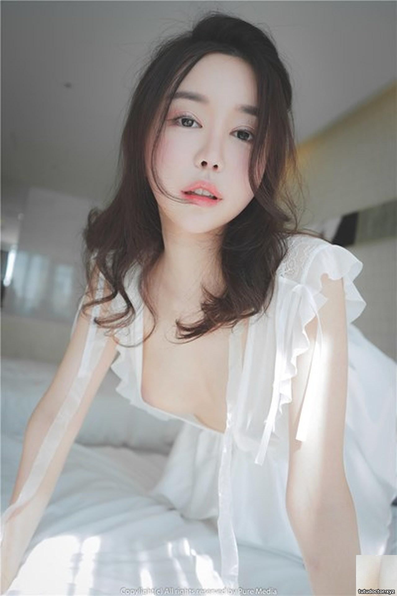 PANS beautiful goddess TINA photo · photo 65 of 80