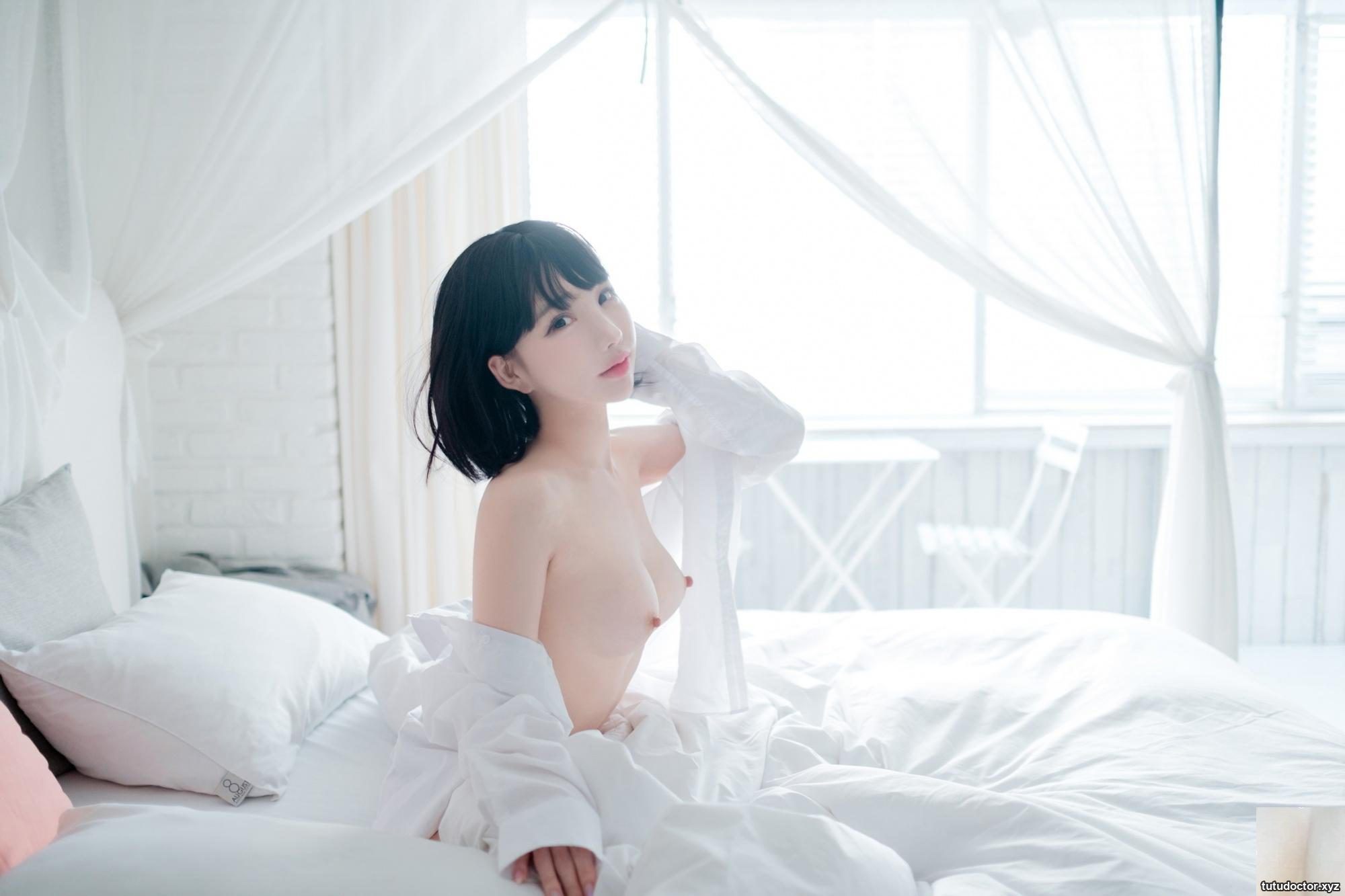 Vol.40 Candy No.6 · photo 11 of 18