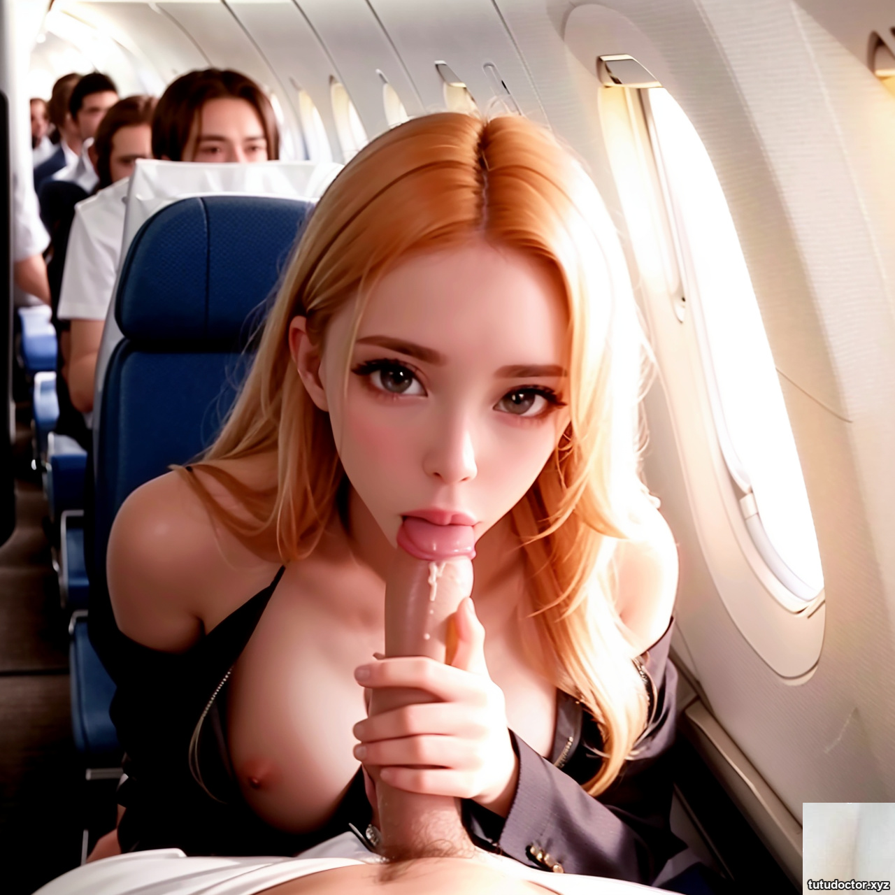 (PLAboy)(0326) Flight-2