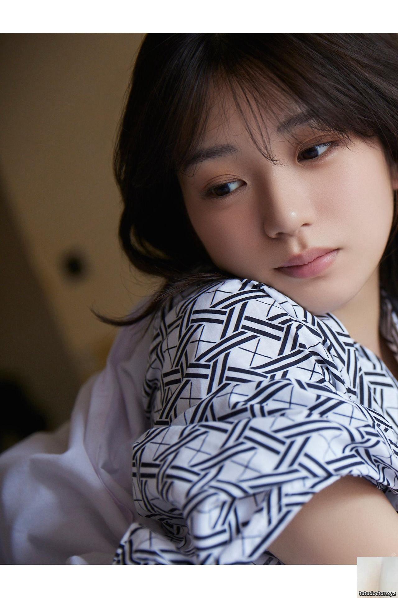 Midori Nagatsuki Steam and Midori · photo 3 of 17