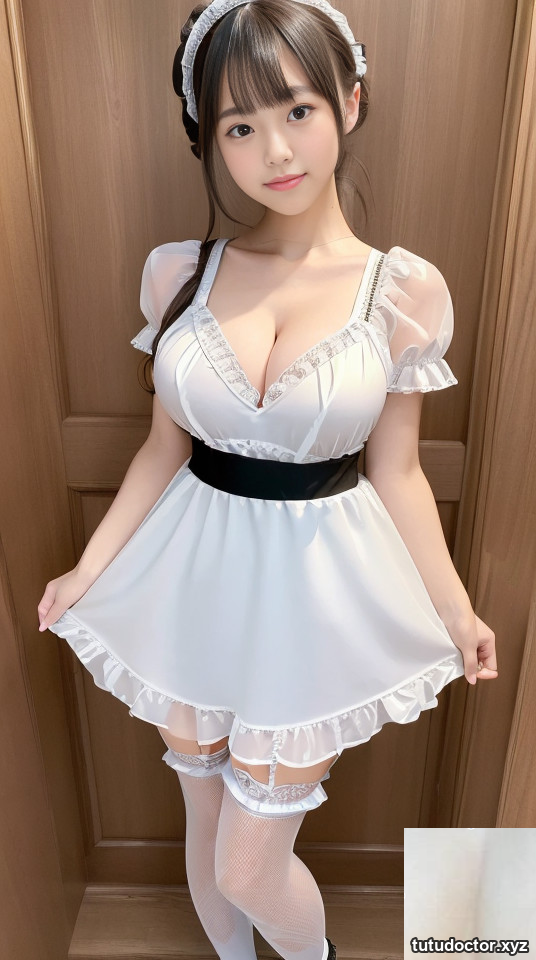 (Original 016]Bust photo inventory (66P)