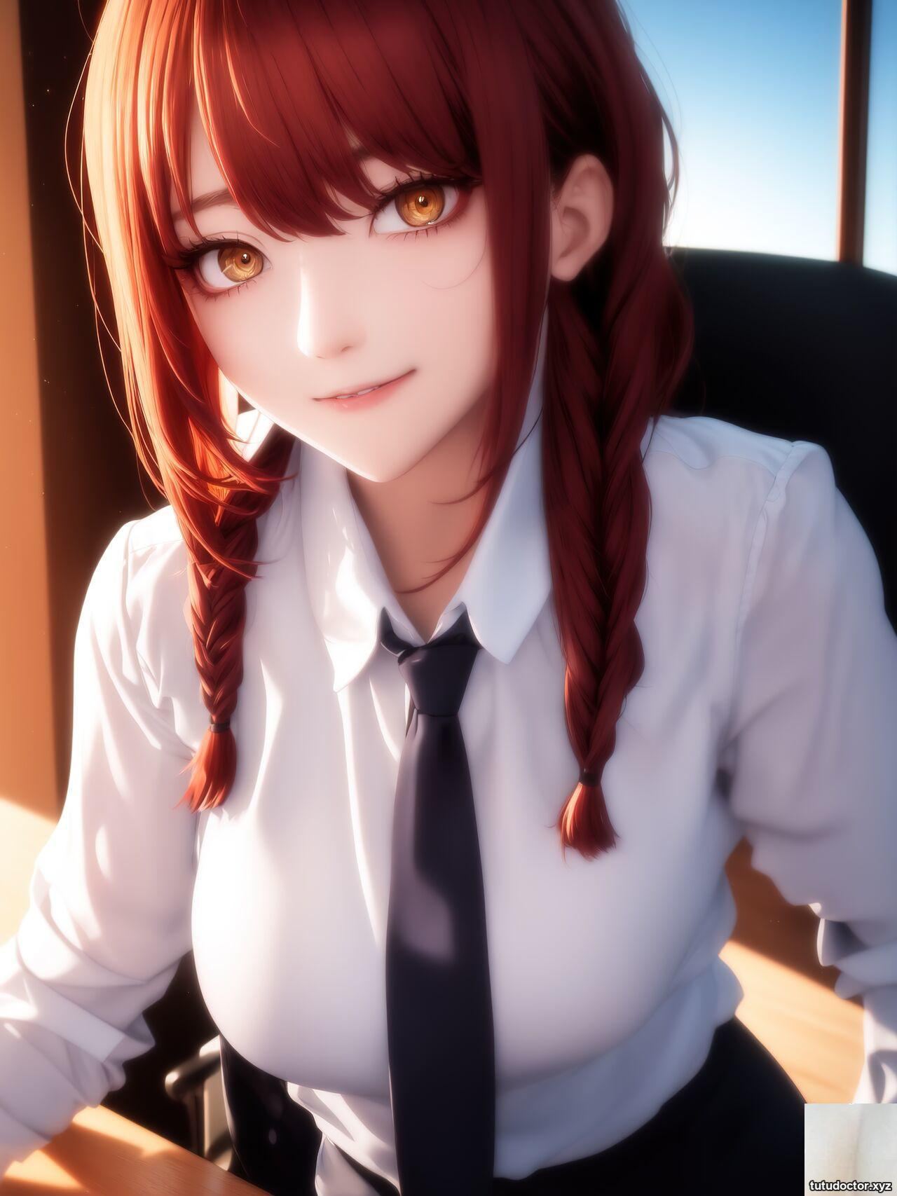 AI Generation Chapter 22 · photo 24 of 25