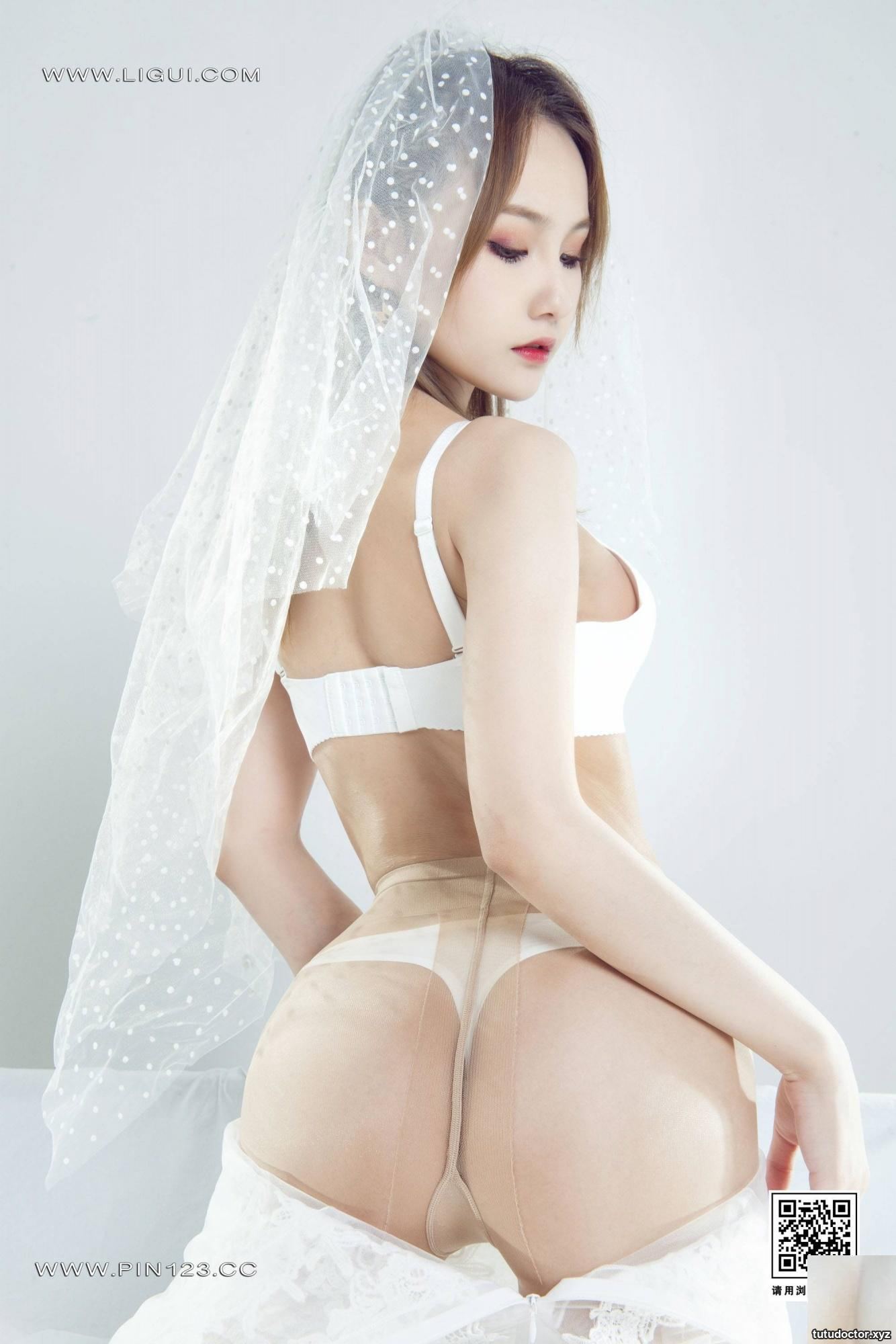 2023.07.17 Sweet Company Xinxin · photo 7 of 21
