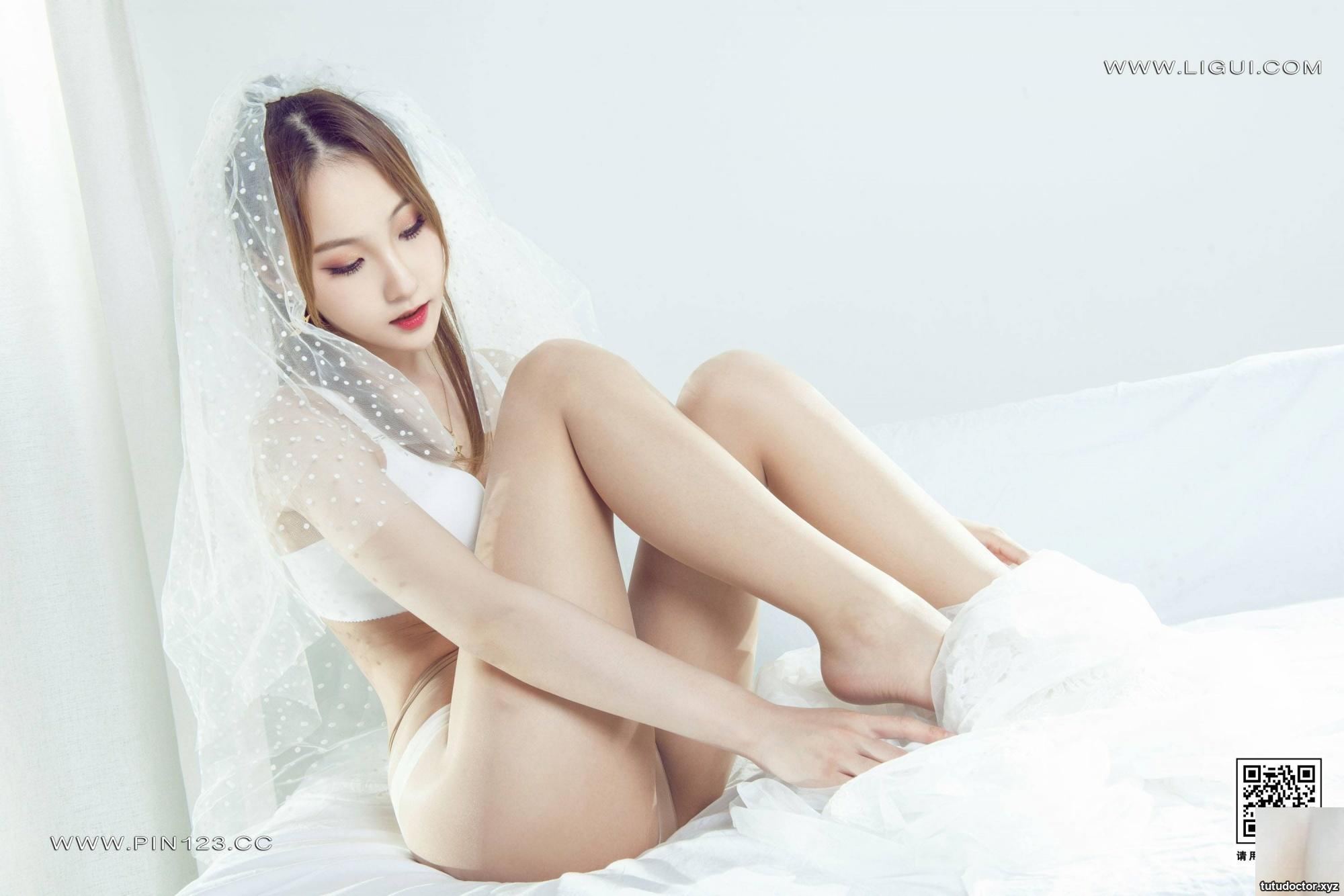 2023.07.17 Sweet Company Xinxin · photo 8 of 21
