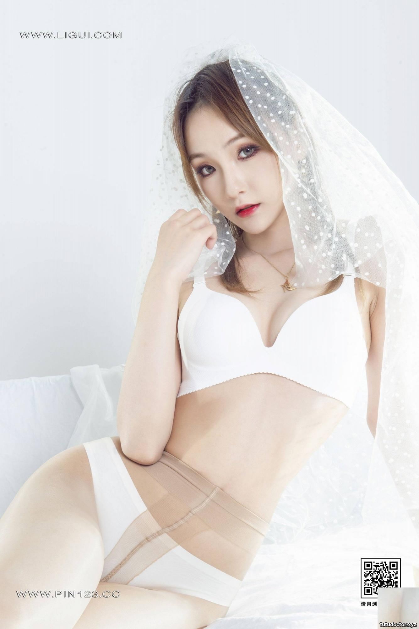 2023.07.17 Sweet Company Xinxin · photo 9 of 21