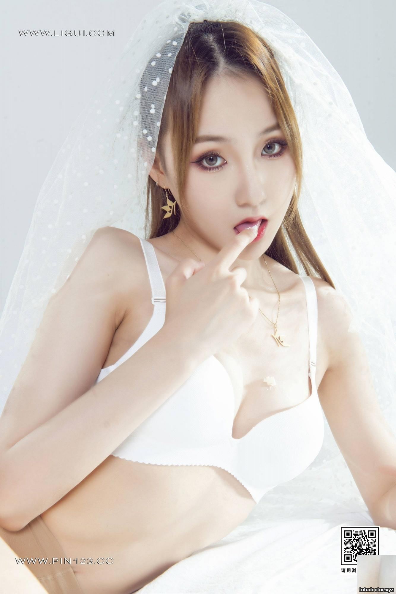 2023.07.17 Sweet Company Xinxin · photo 10 of 21