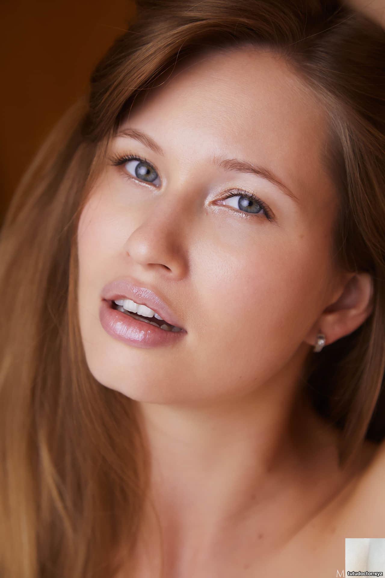 RELAX-STELLA-CARDO-MetArt · photo 20 of 20