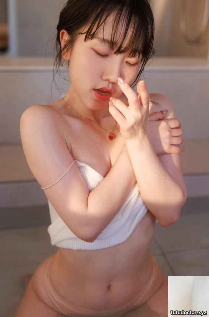 Yeri – OHAYO 01 · photo 60 of 92