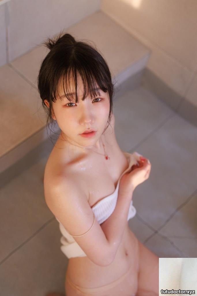 Yeri – OHAYO 01 · photo 67 of 92